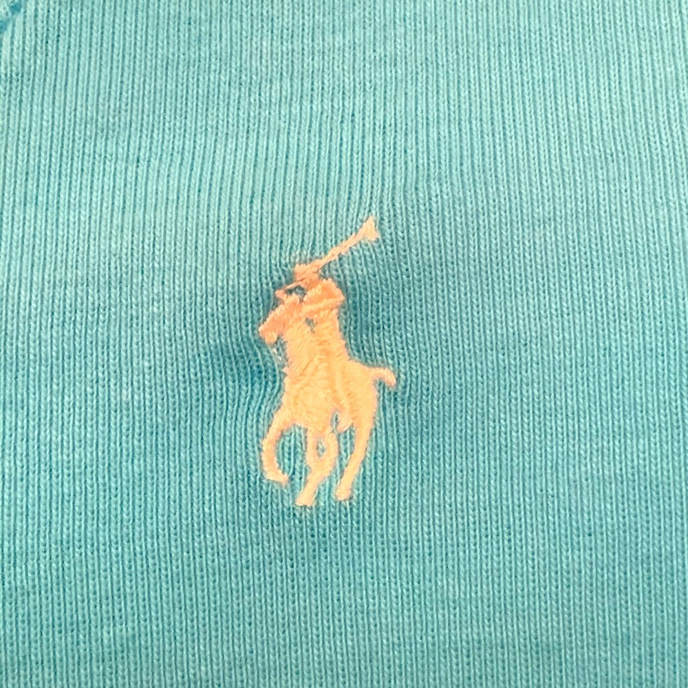 PRICE DROP⬇️ Ralph Lauren Sport NWT - Picture 3 of 4